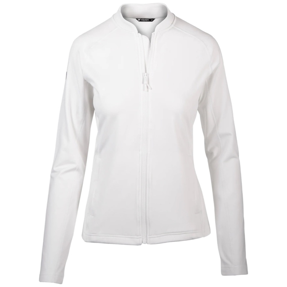 NWT Levelwear Ezra Jacket